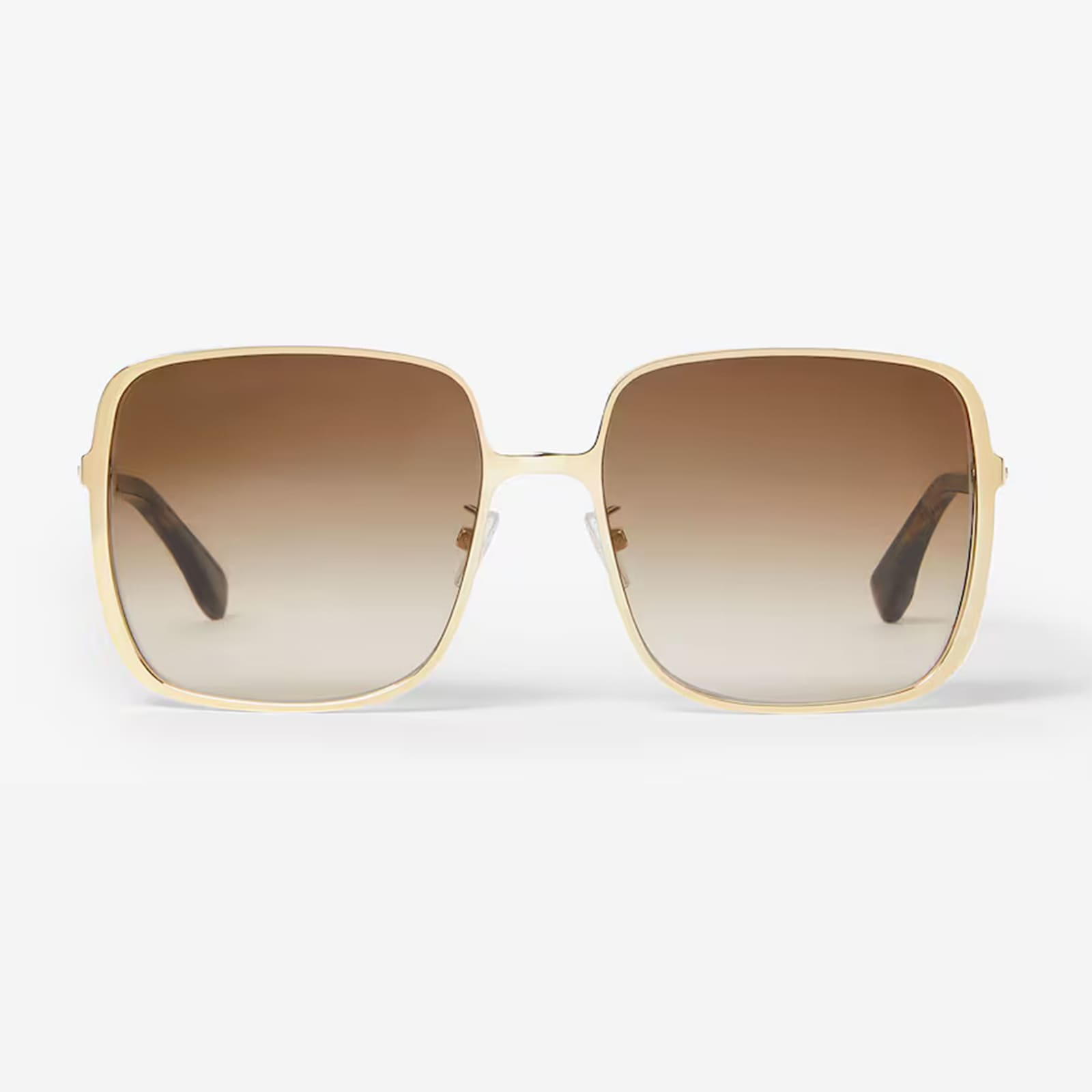 Fendi Line FE 40241U 33E Kadın Güneş Gözlüğü