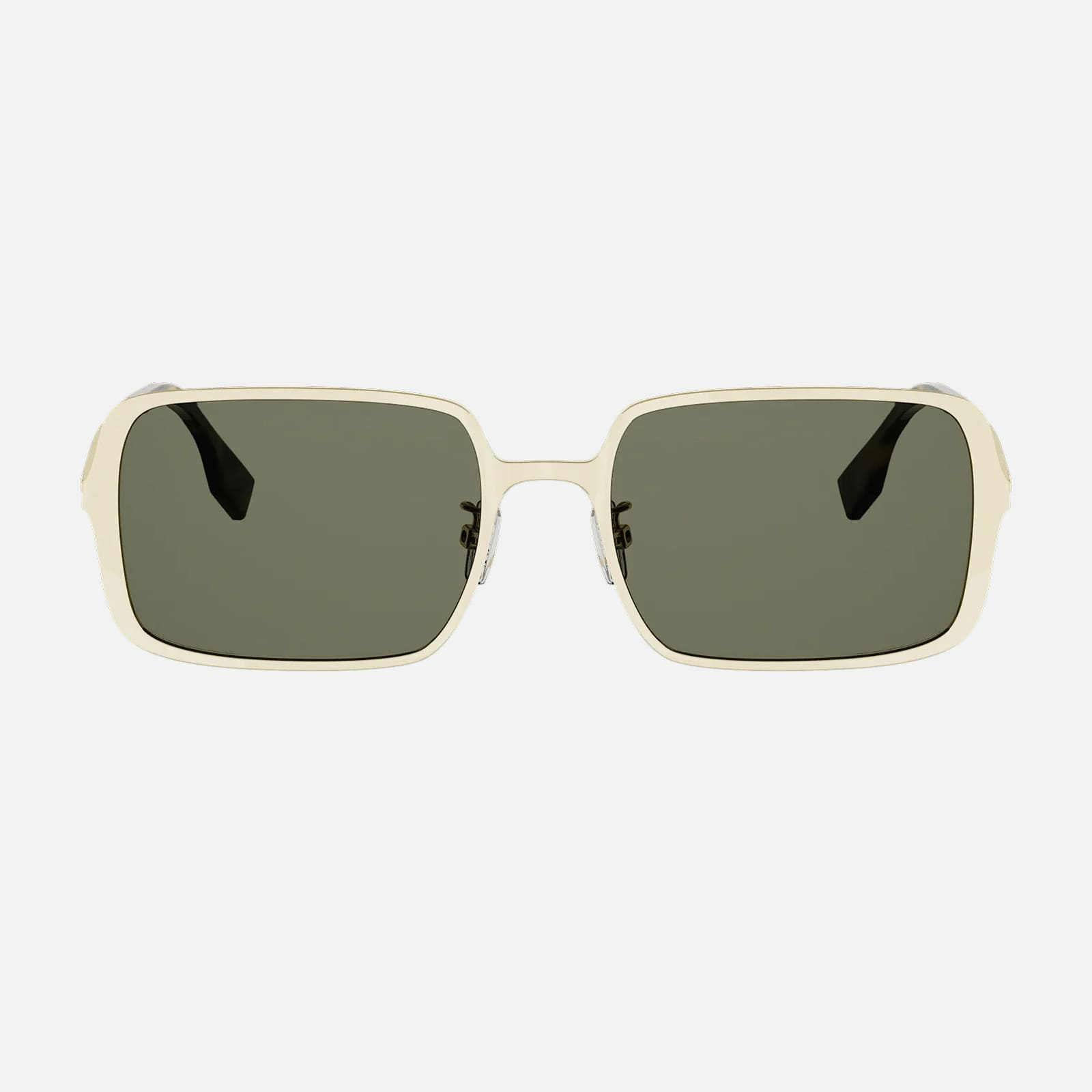 Fendi Line FE 40241U 33N Kadın Güneş Gözlüğü