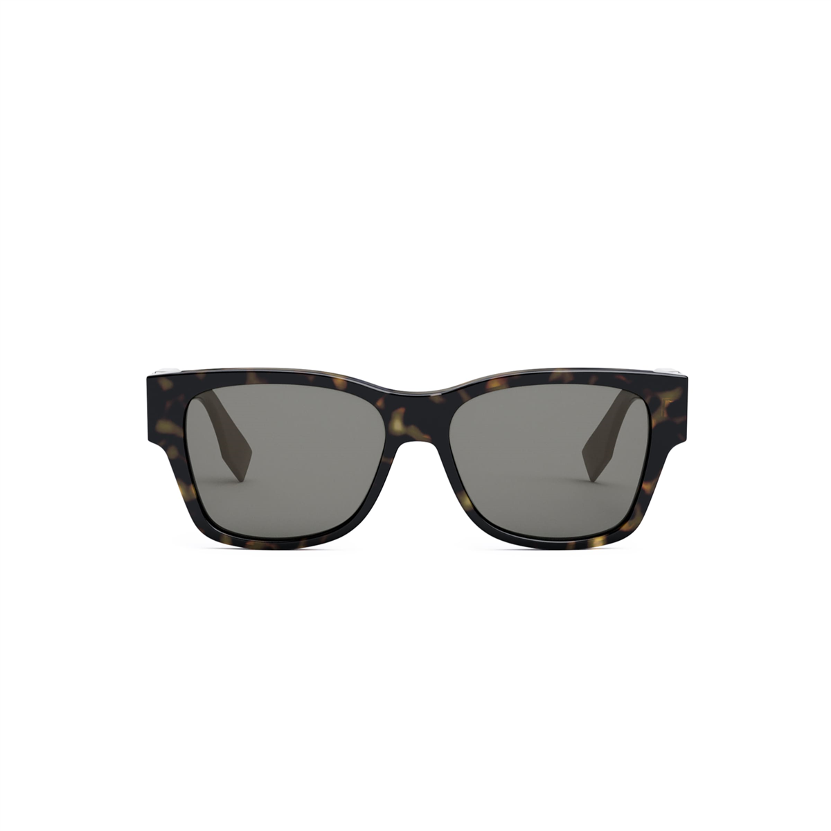 Fendi O’Lock FE 40081I 52A