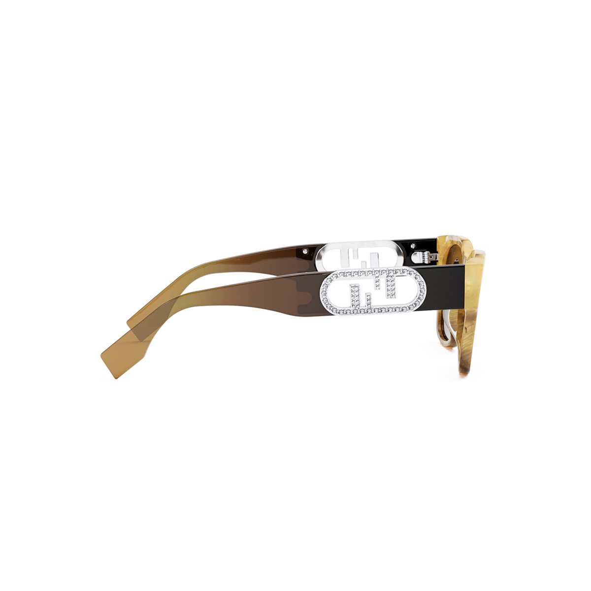 Fendi O’Lock FE 40081I 60E
