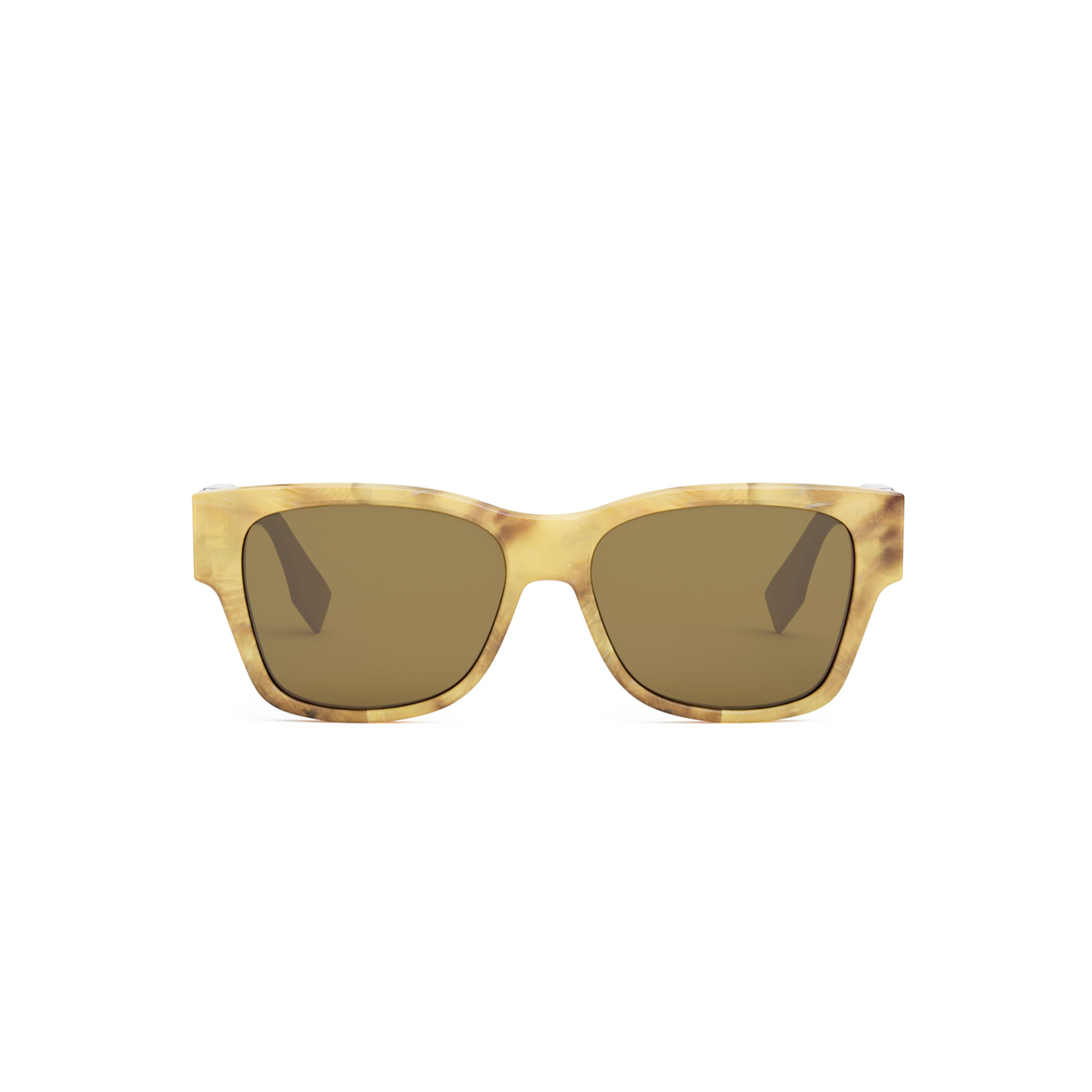 Fendi O’Lock FE 40081I 60E