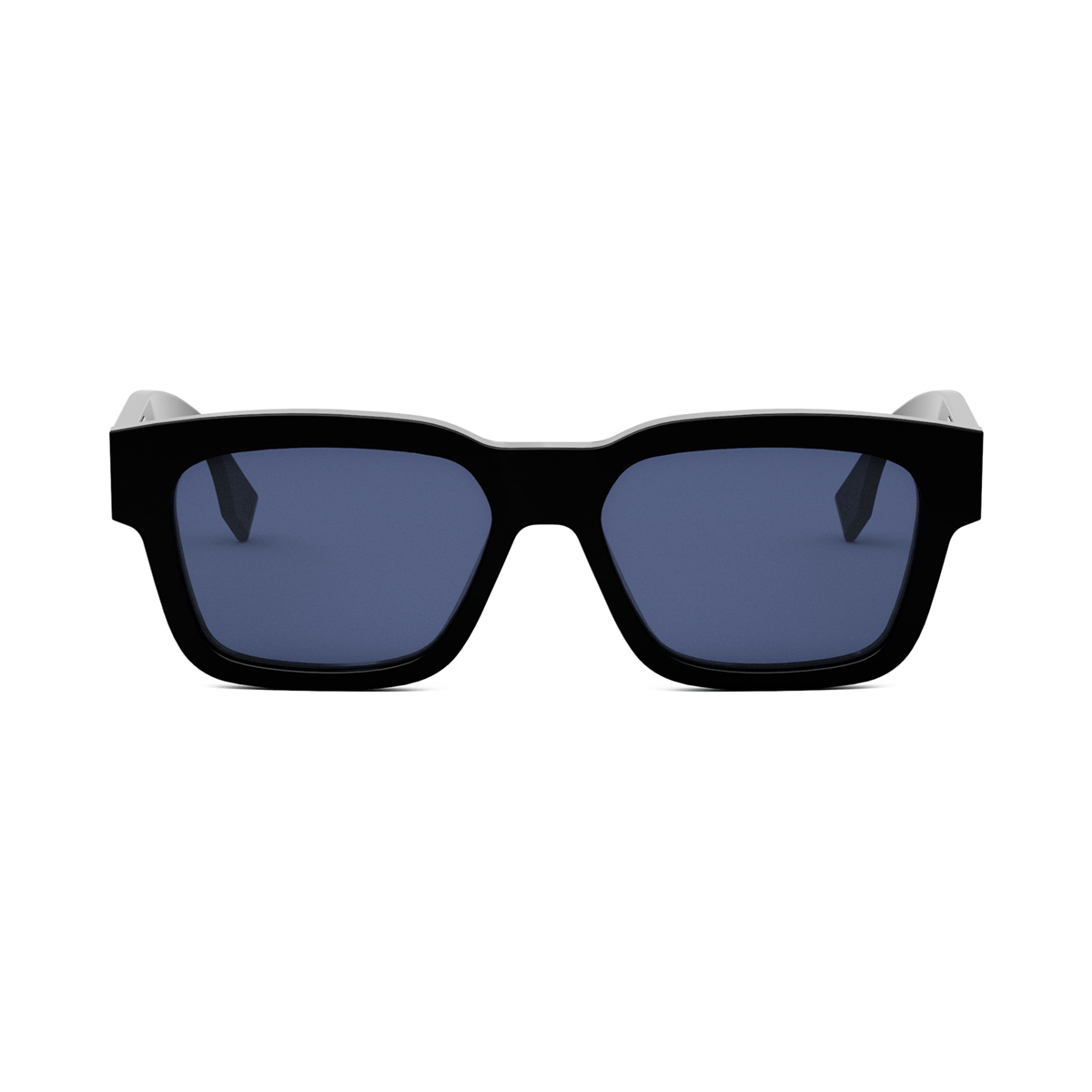 Fendi O’lock FE 40107I 01V