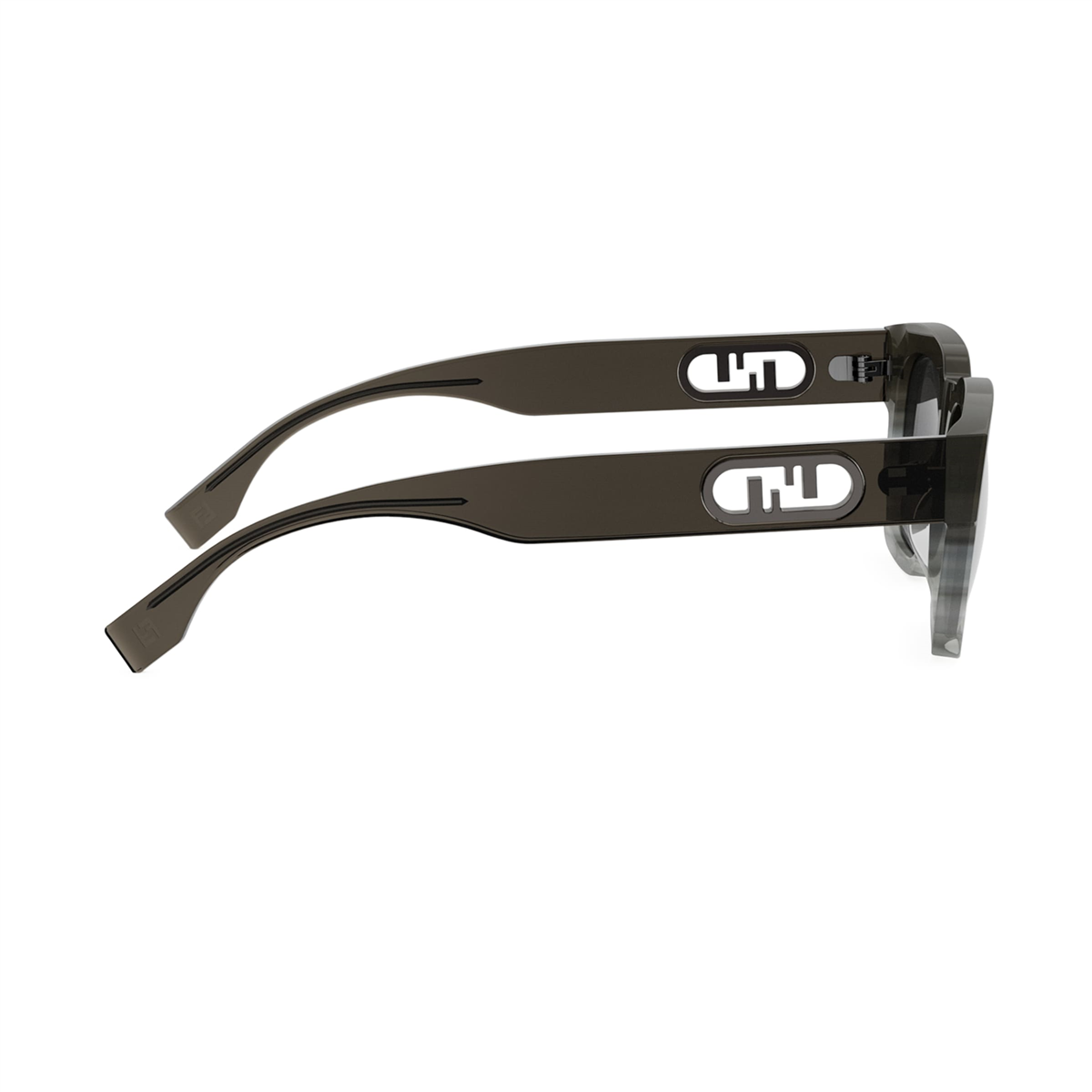 Fendi O’lock FE 40107I 20A