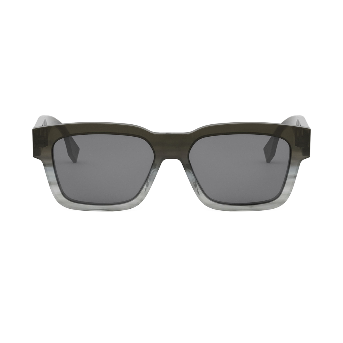 Fendi O’lock FE 40107I 20A