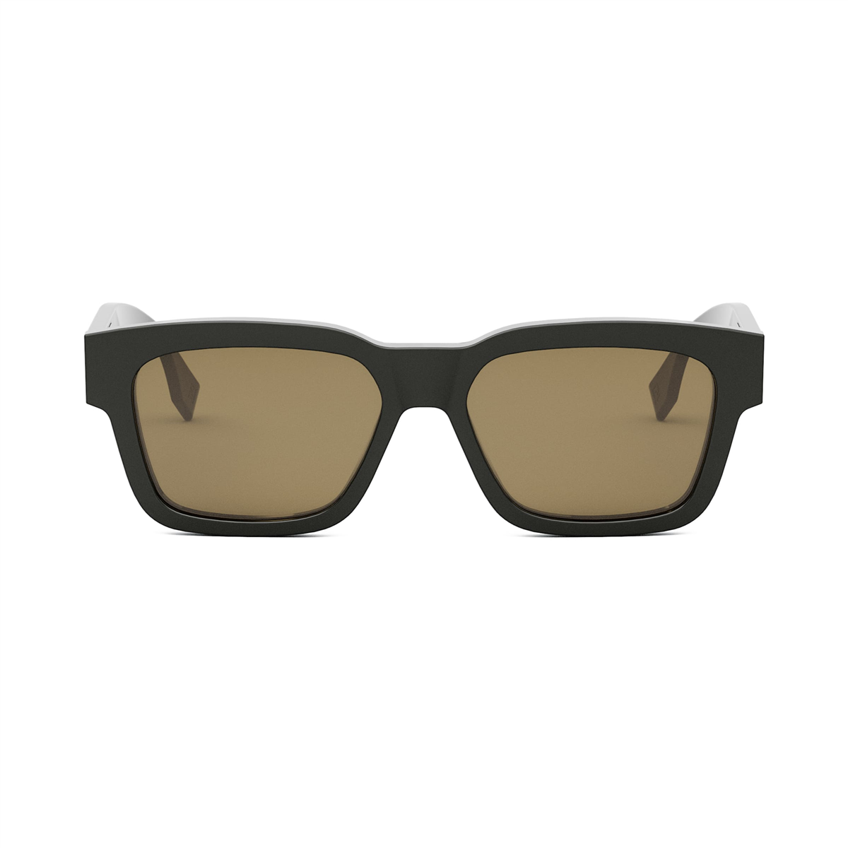 Fendi O’lock FE 40107I 20J