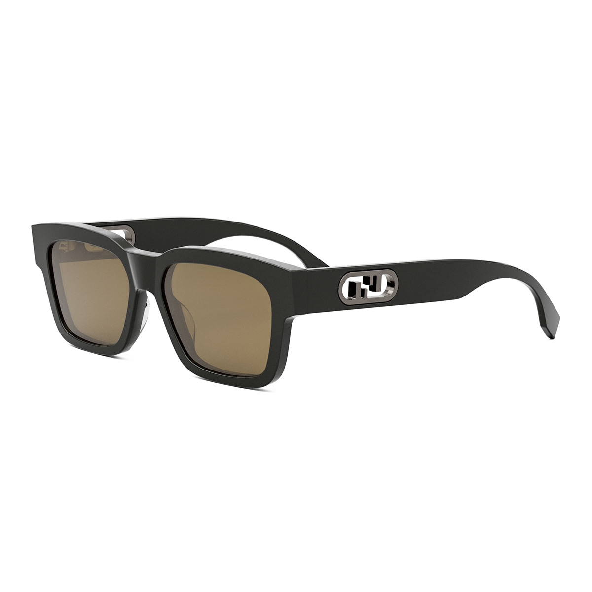 Fendi O’lock FE 40107I 20J