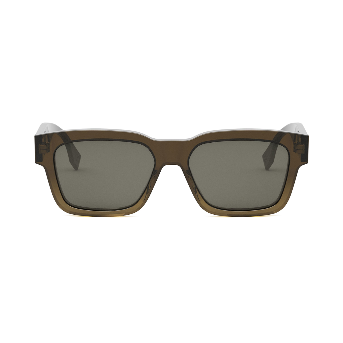 Fendi O’lock FE 40107I 50A