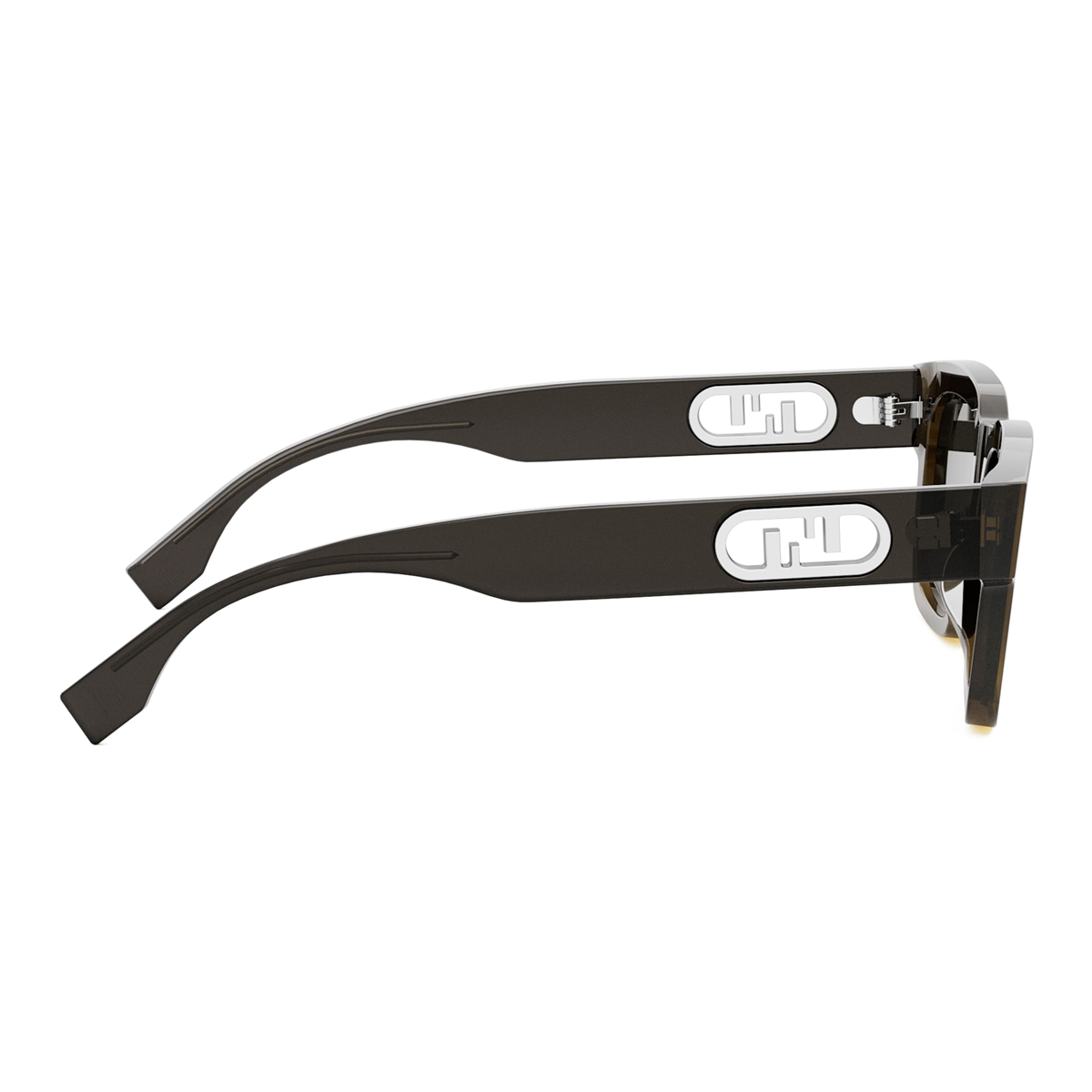 Fendi O’lock FE 40107I 50A