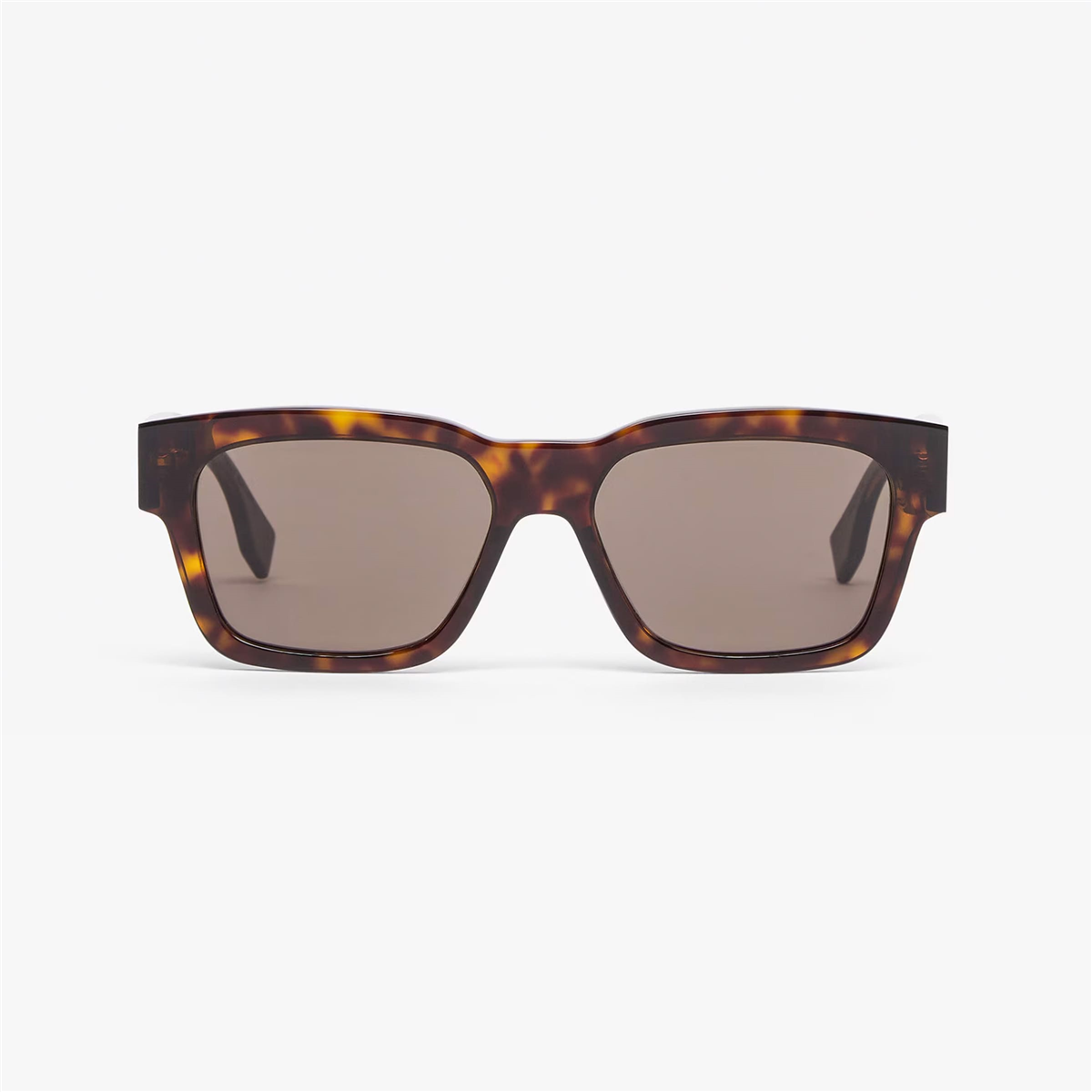Fendi O’lock FE 40107I 52E