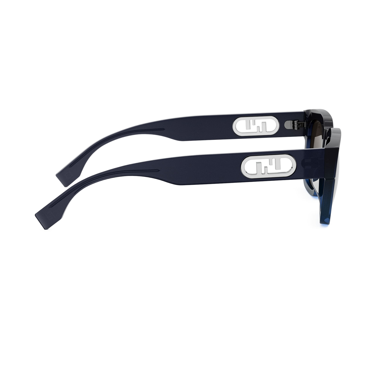 Fendi O’lock FE 40107I 90E