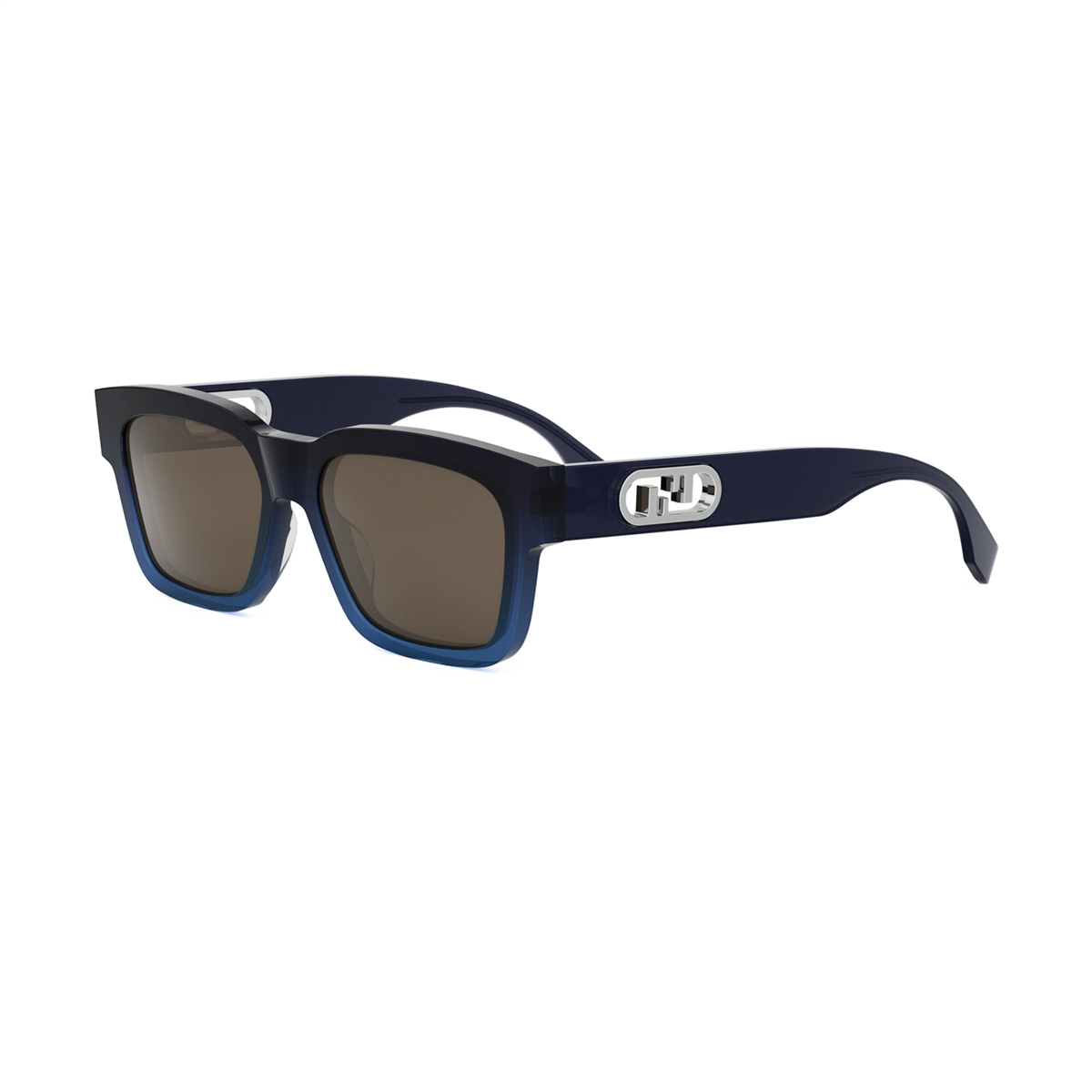 Fendi O’lock FE 40107I 90E