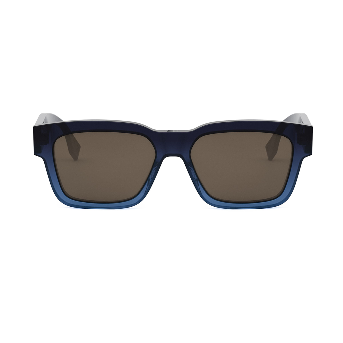 Fendi O’lock FE 40107I 90E