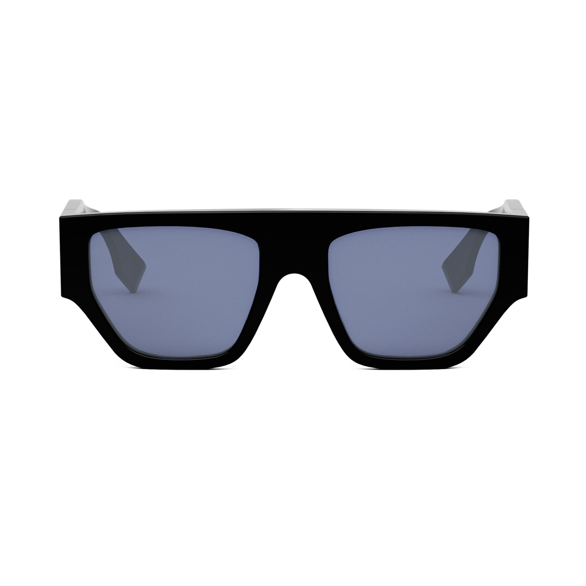 Fendi O’Lock FE 40108U 01V