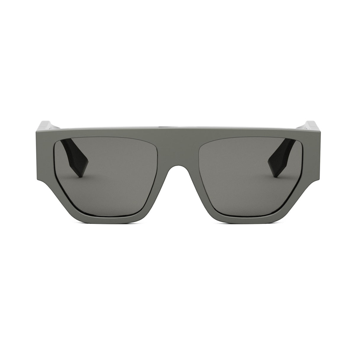 Fendi O’Lock FE 40108U 20A