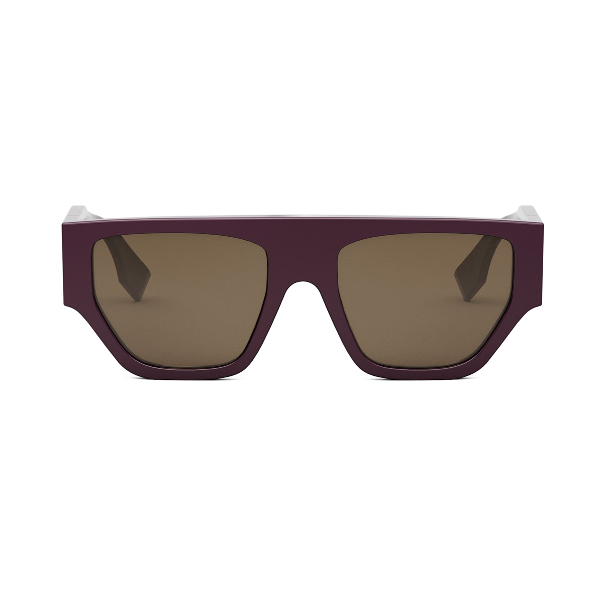 Fendi O’Lock FE 40108U 81E