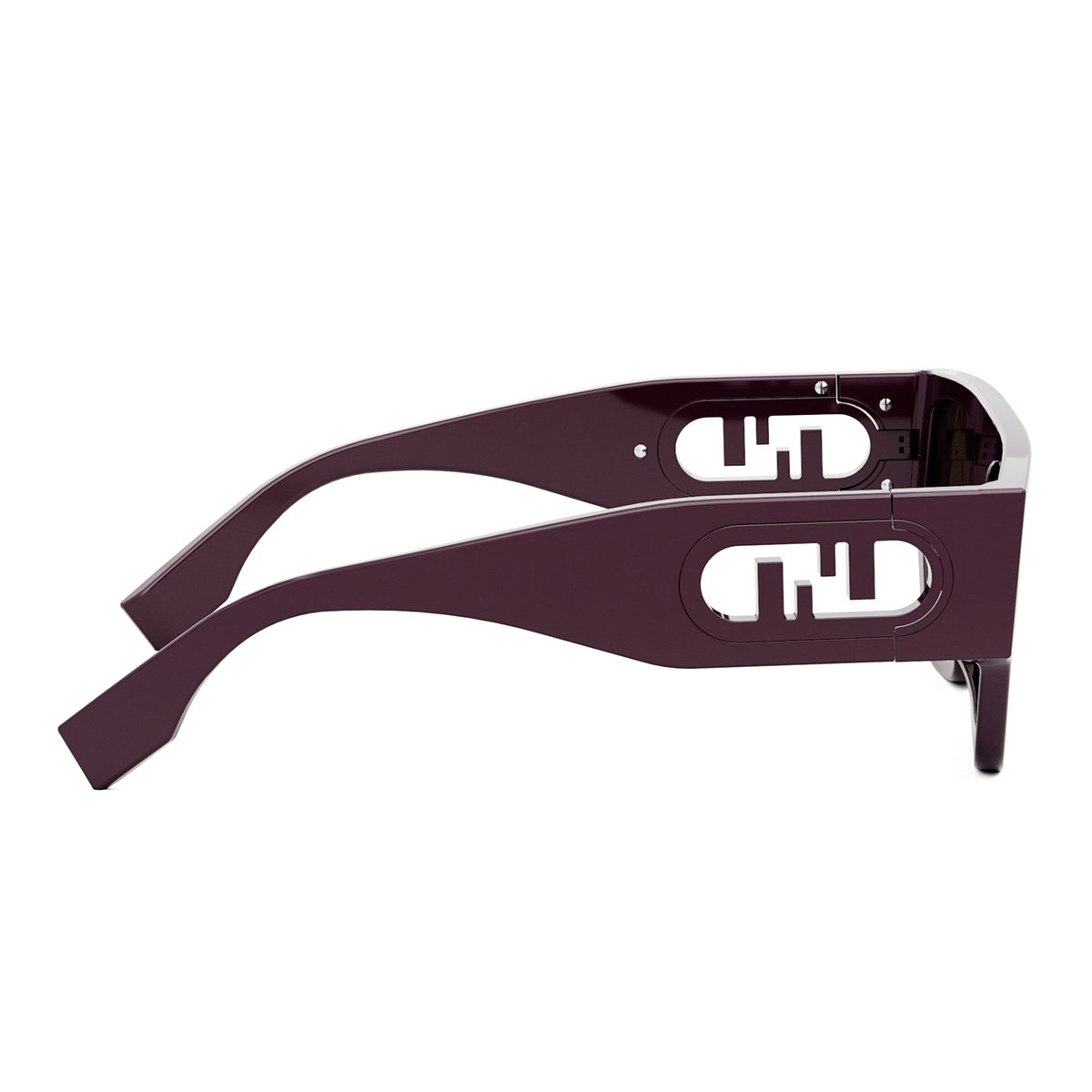Fendi O’Lock FE 40108U 81E