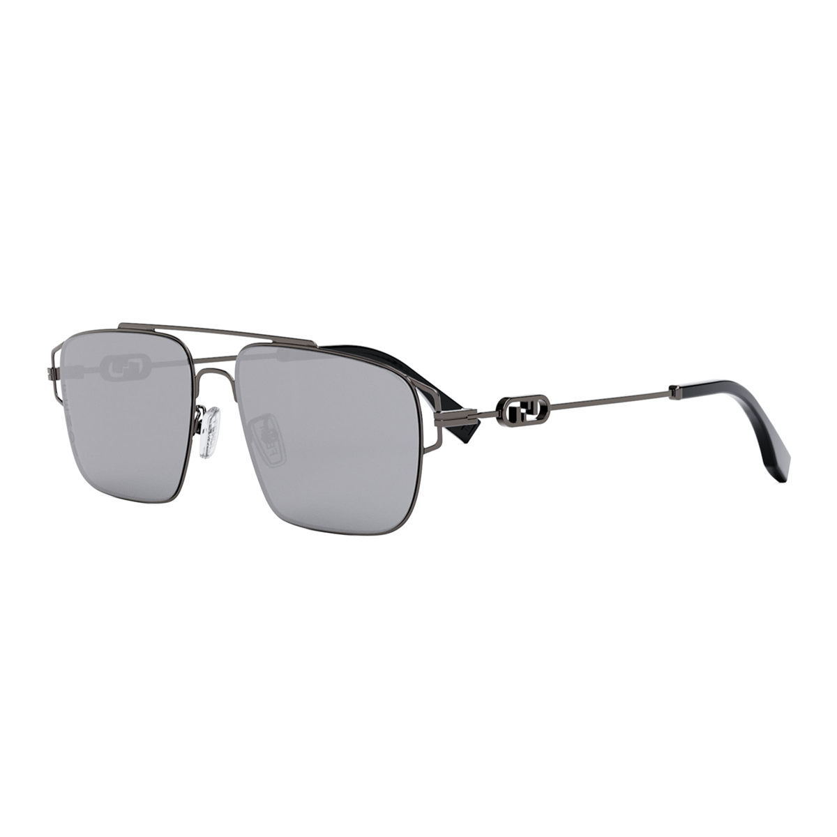 Fendi O’lock O’Lock FE 40090U 14C
