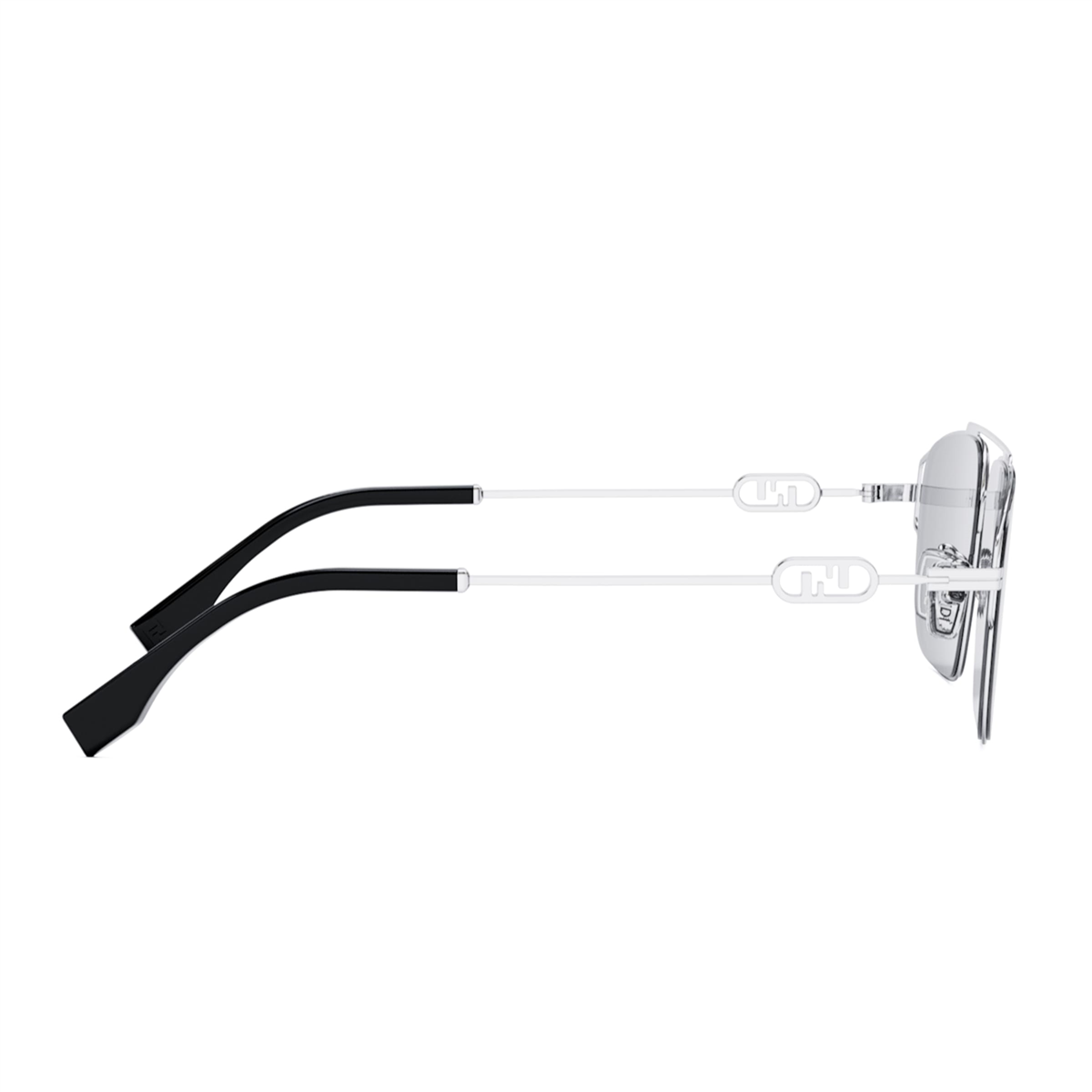 Fendi O’lock O’Lock FE 40090U 16U