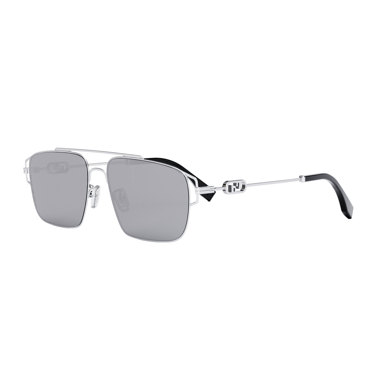 Fendi O’lock O’Lock FE 40090U 16U