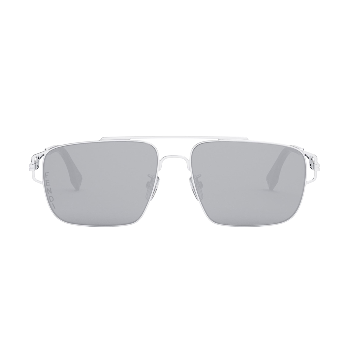Fendi O’lock O’Lock FE 40090U 16U