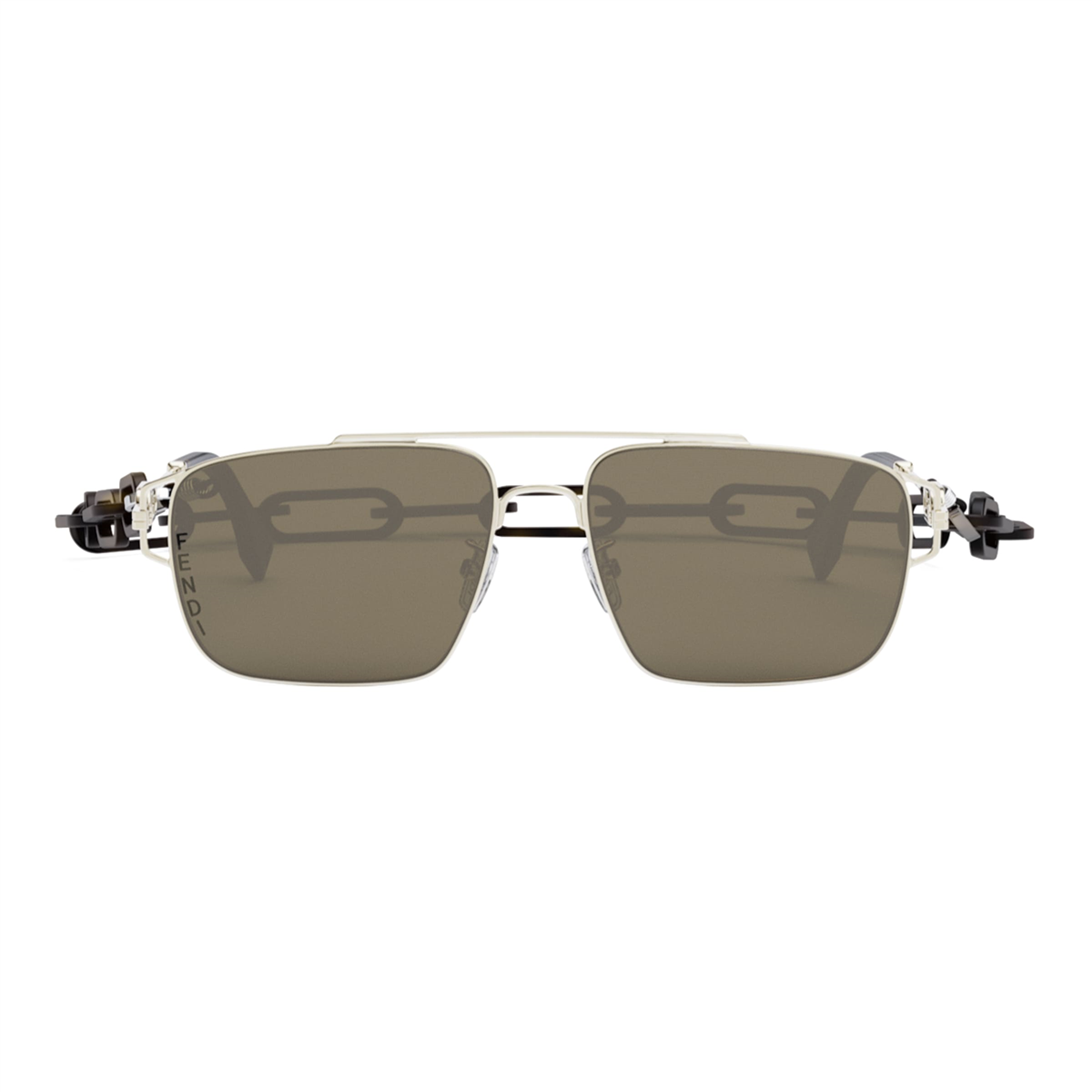 Fendi O’lock O’Lock FE40090U-Y 32E
