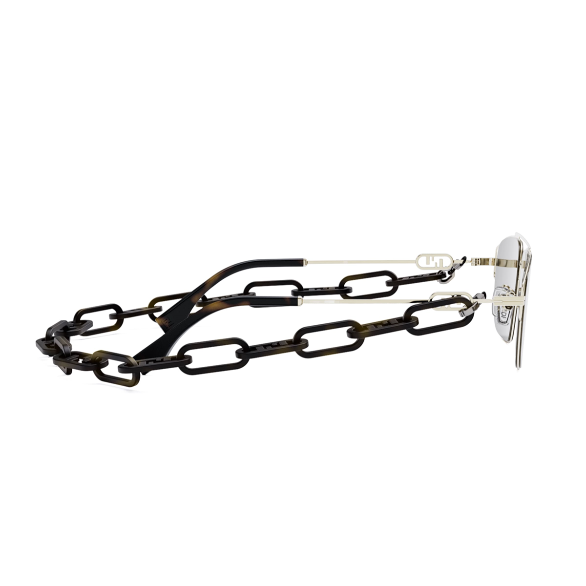 Fendi O’lock O’Lock FE40090U-Y 32E