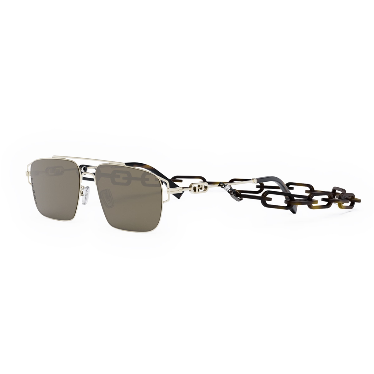 Fendi O’lock O’Lock FE40090U-Y 32E