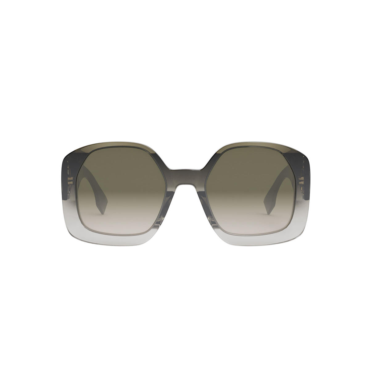 Fendi O'Lock FE 40048U 50F