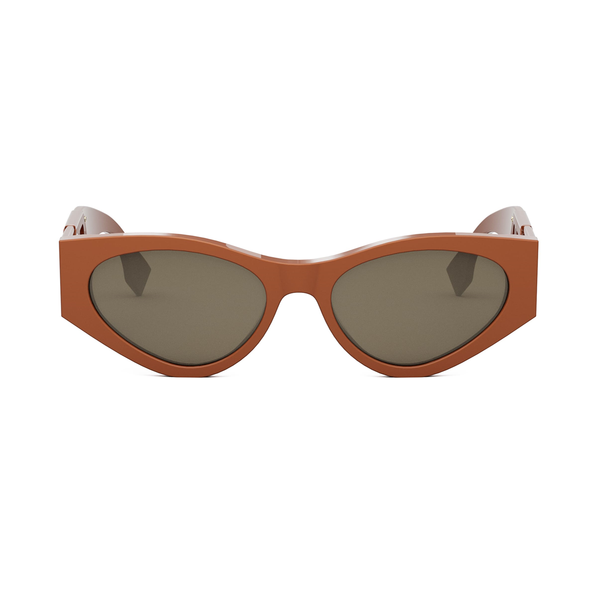 Fendi O'Lock FE 40049I 50E
