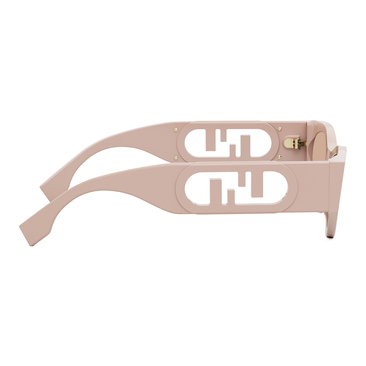 Fendi O'Lock FE 40049I 72Y