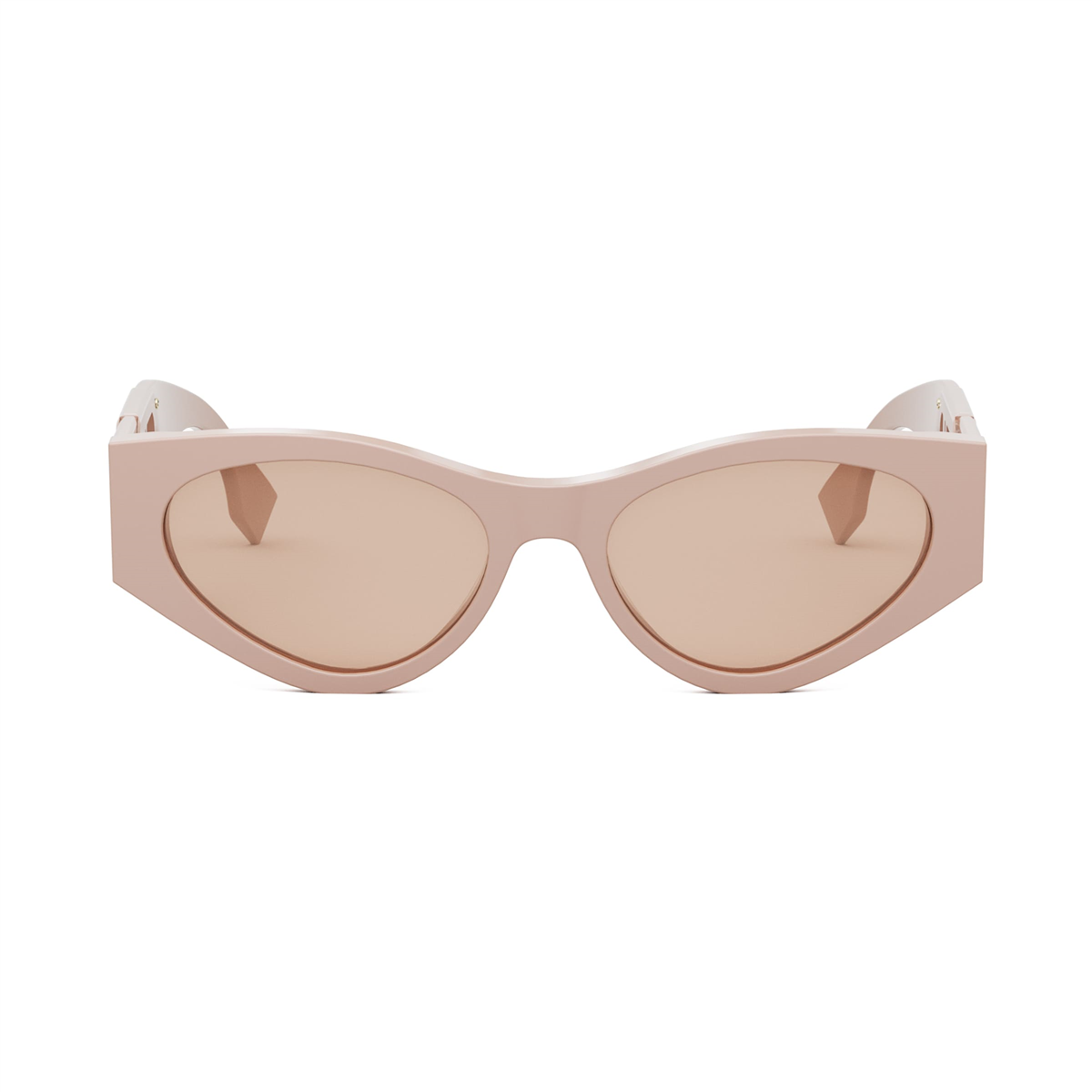 Fendi O'Lock FE 40049I 72Y