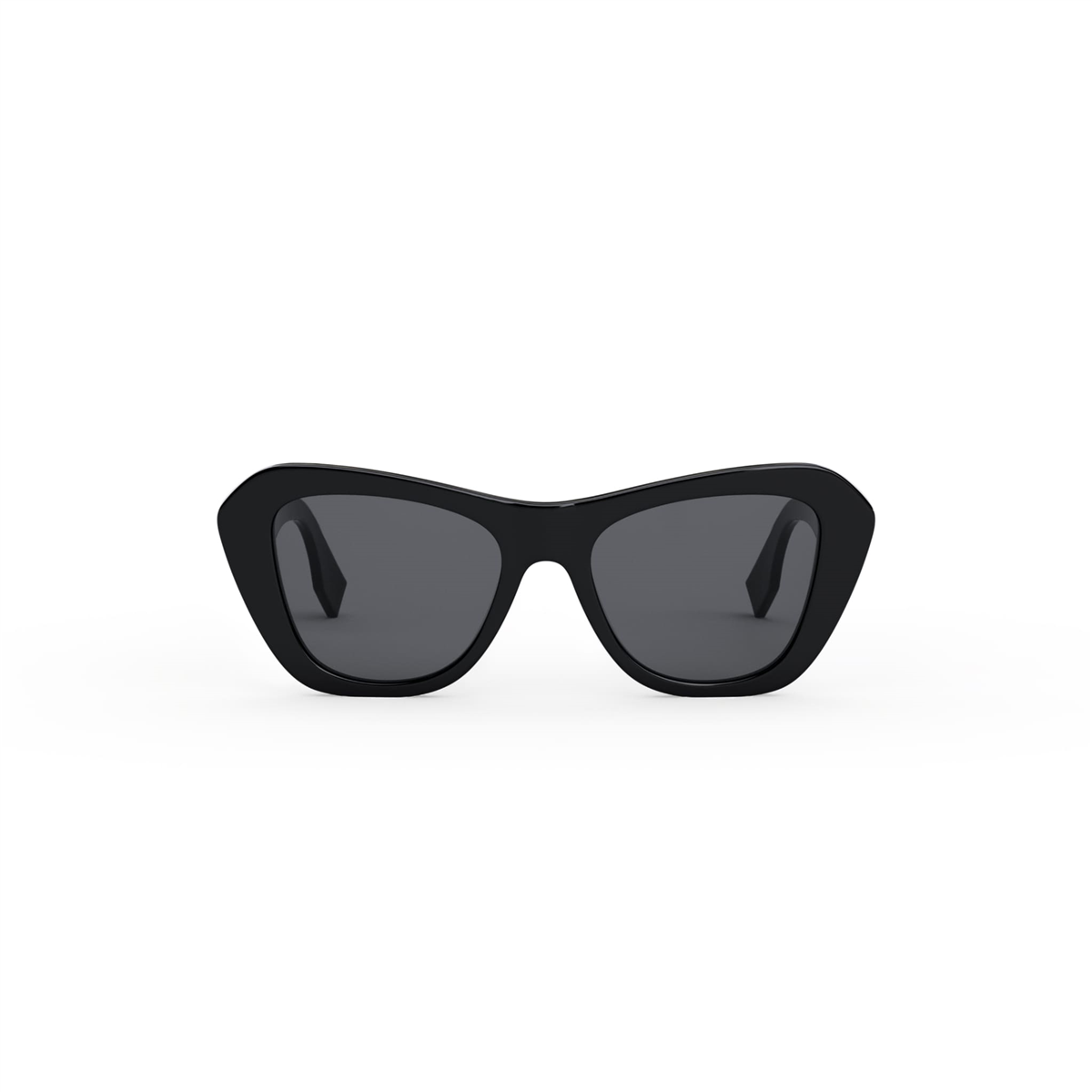 Fendi O'Lock FE 40064I 01A