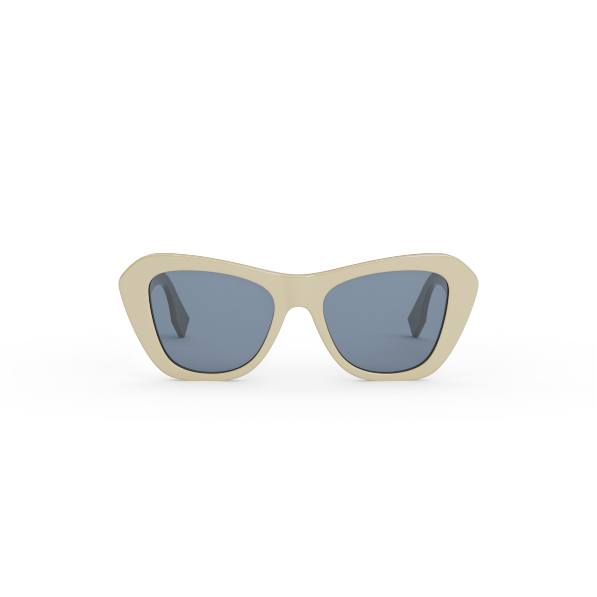 Fendi O'Lock FE 40064I 25V