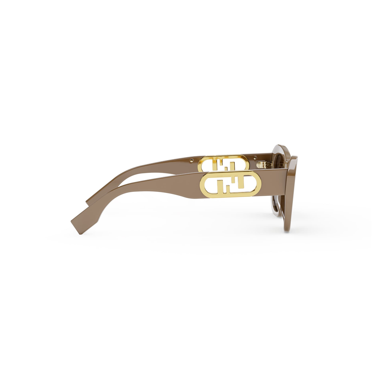 Fendi O'Lock FE 40064I 57E