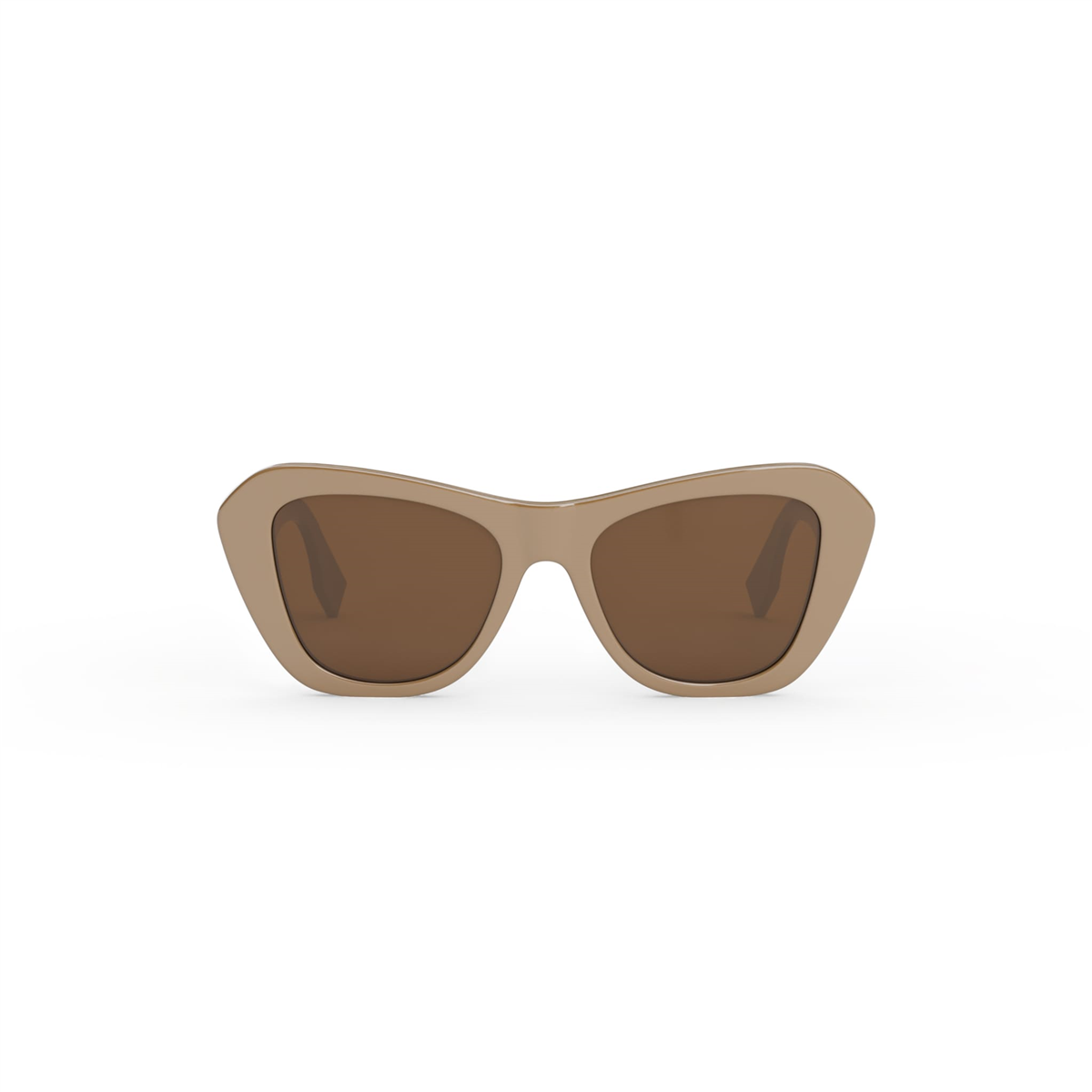 Fendi O'Lock FE 40064I 57E