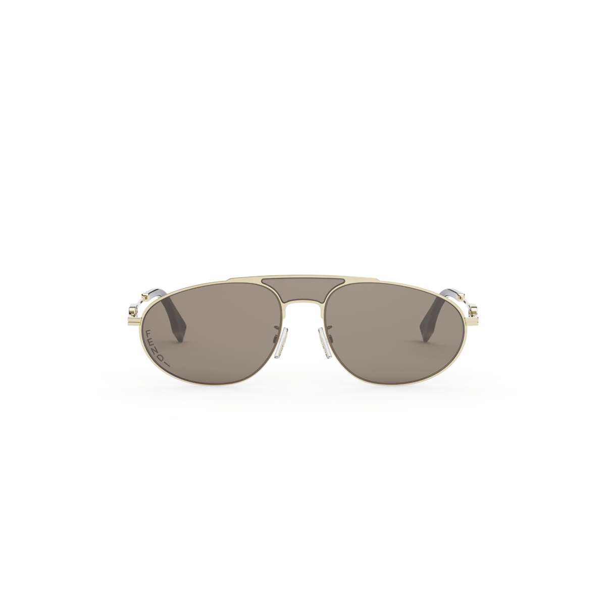 Fendi O'Lock FE 40072U 30E