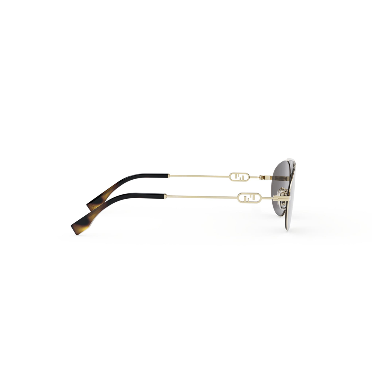 Fendi O'Lock FE 40072U 30E