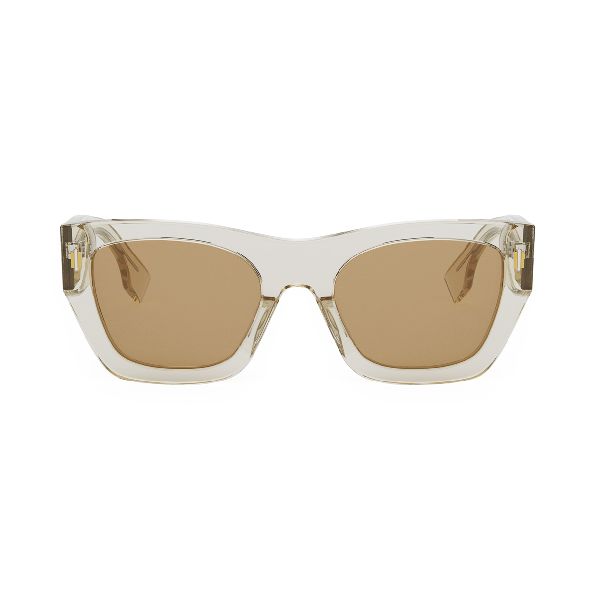 Fendi Roma FE 40100I 39J