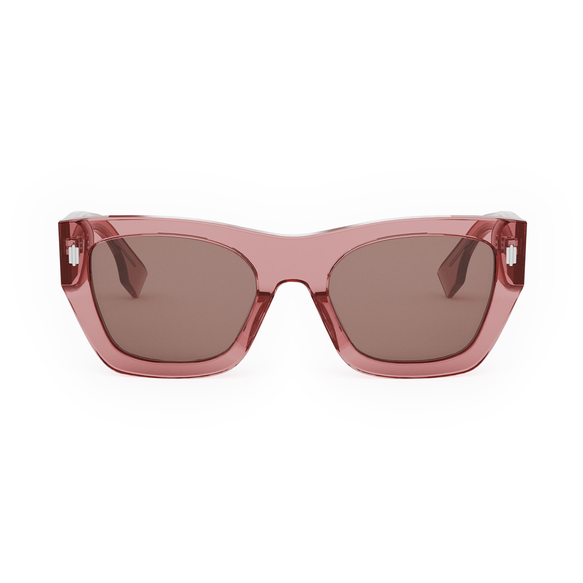 Fendi Roma FE 40100I 72S