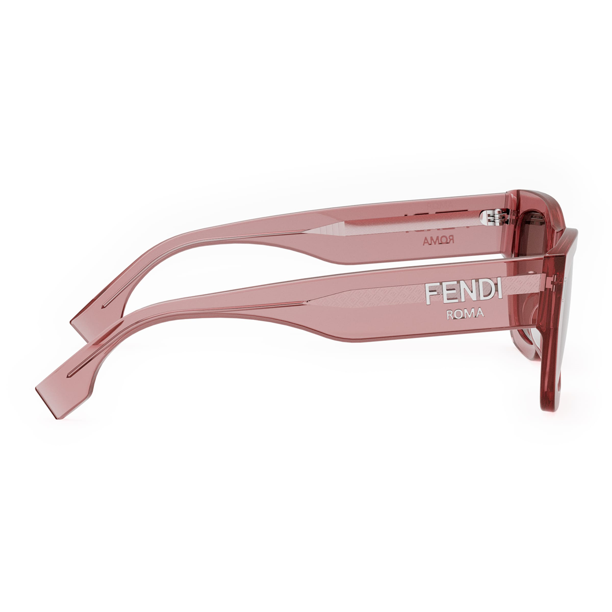 Fendi Roma FE 40100I 72S