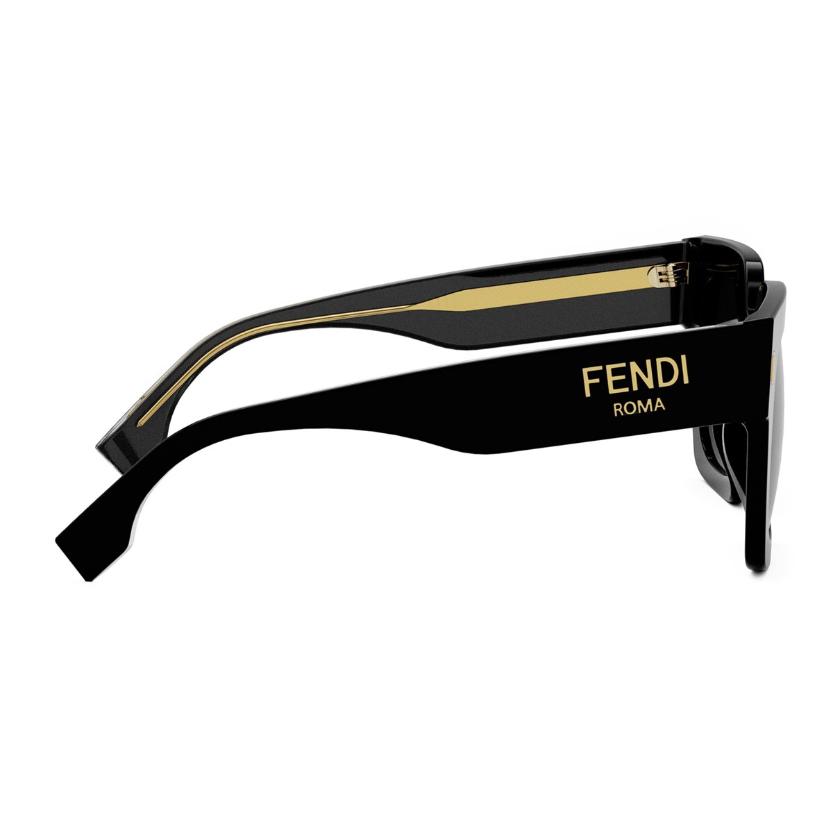 Fendi Roma FE 40101I 01A
