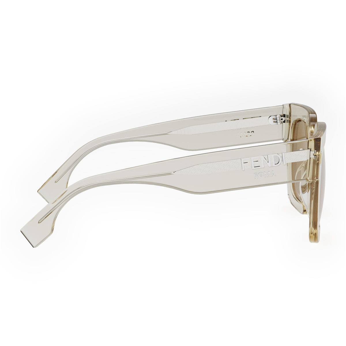 Fendi Roma FE 40101I 39J