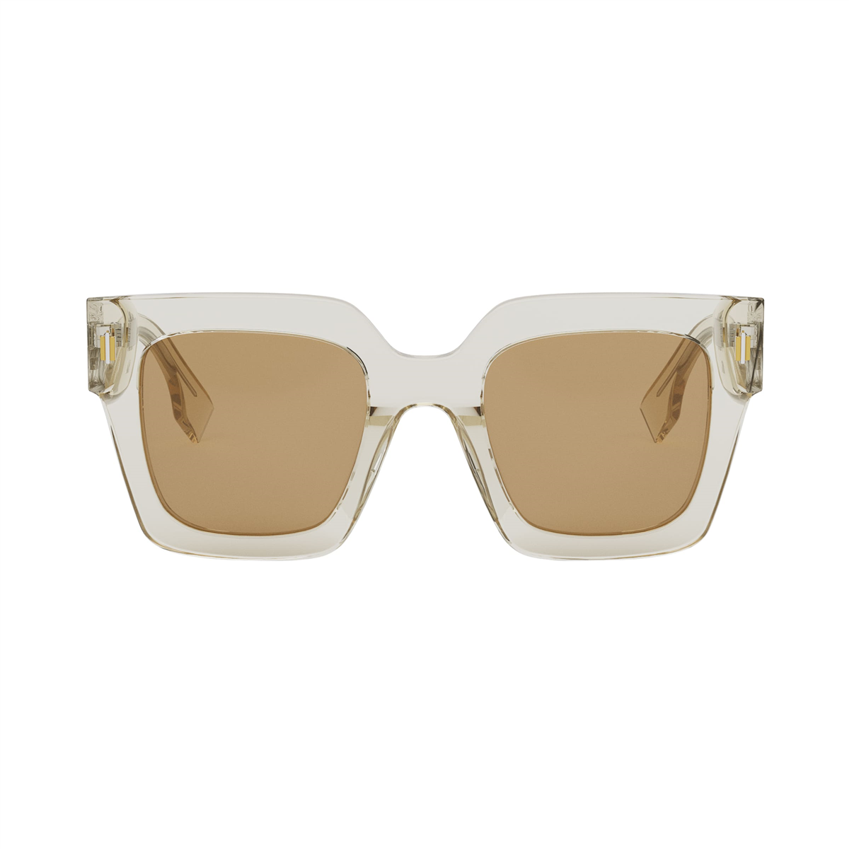 Fendi Roma FE 40101I 39J