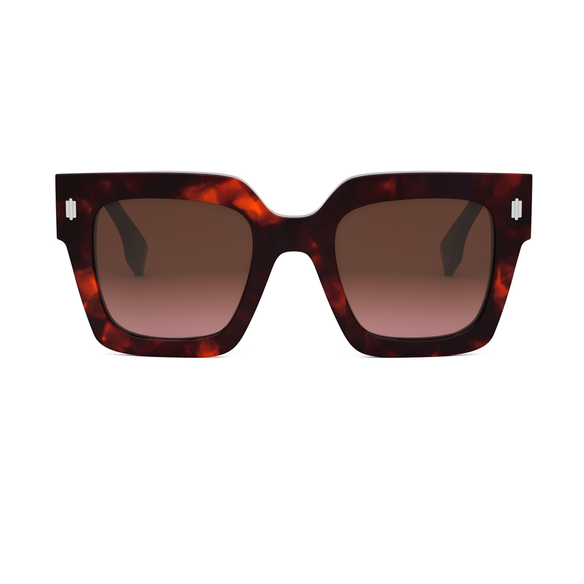 Fendi Roma FE 40101I 54F