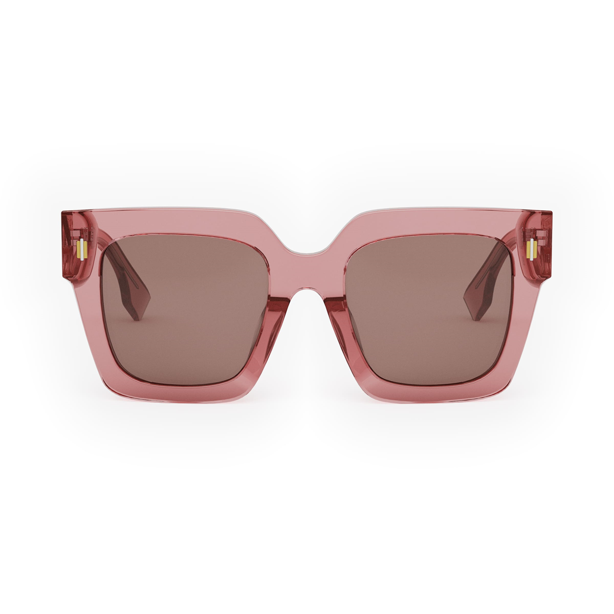Fendi Roma FE 40101I 72S