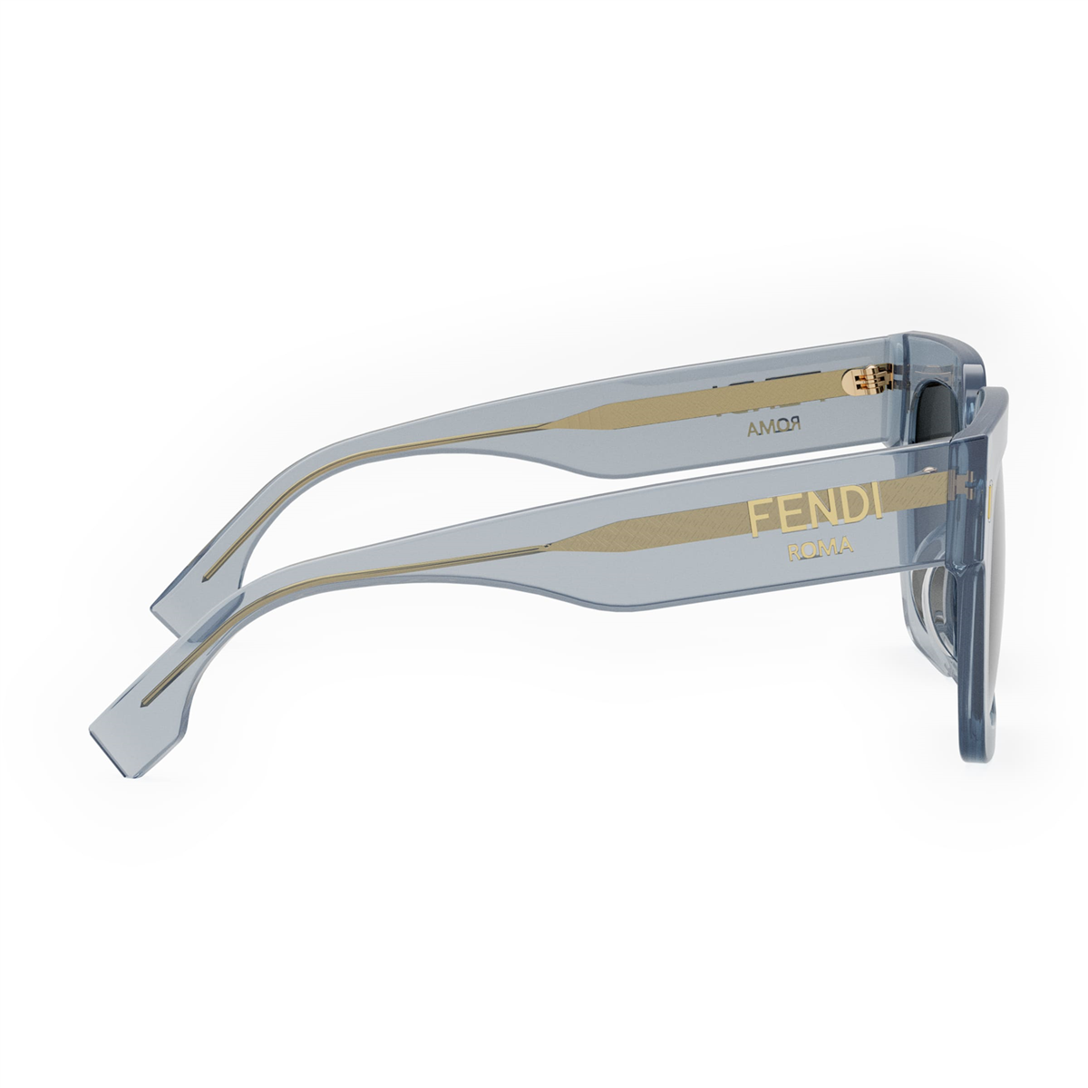 Fendi Roma FE 40101I 90A