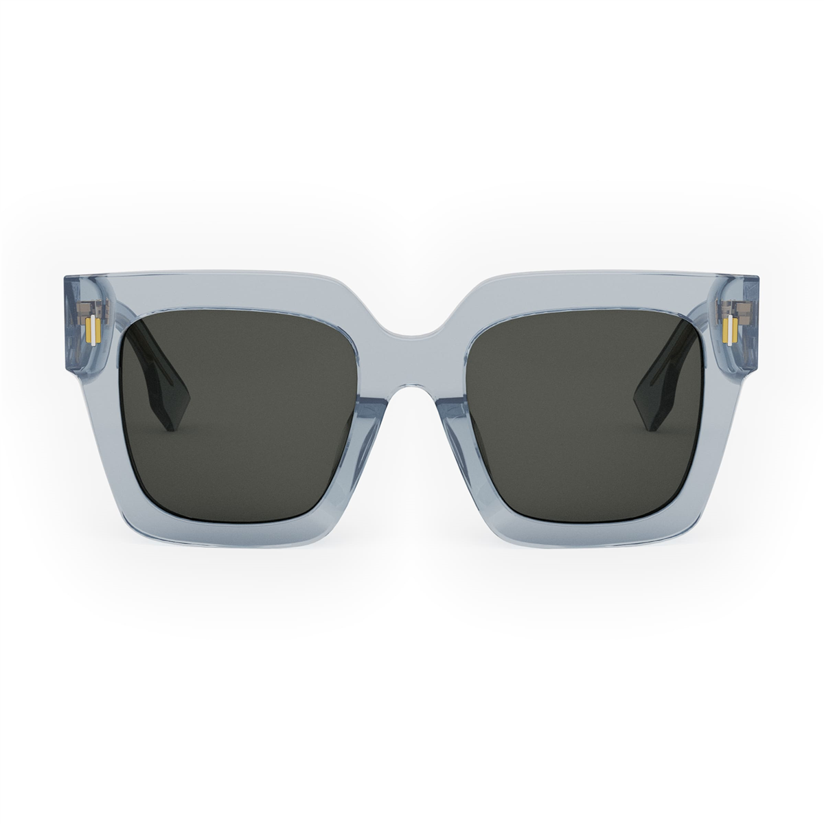 Fendi Roma FE 40101I 90A