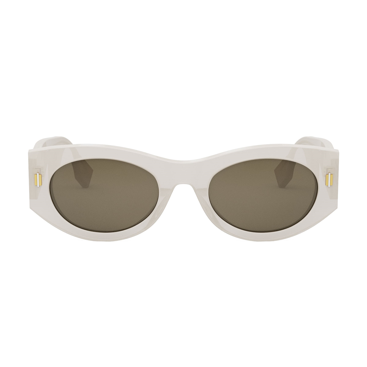 Fendi Roma FE 40125I 21E