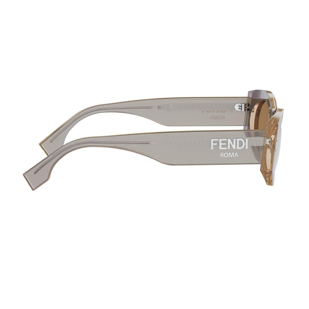Fendi Roma FE 40125I 59E