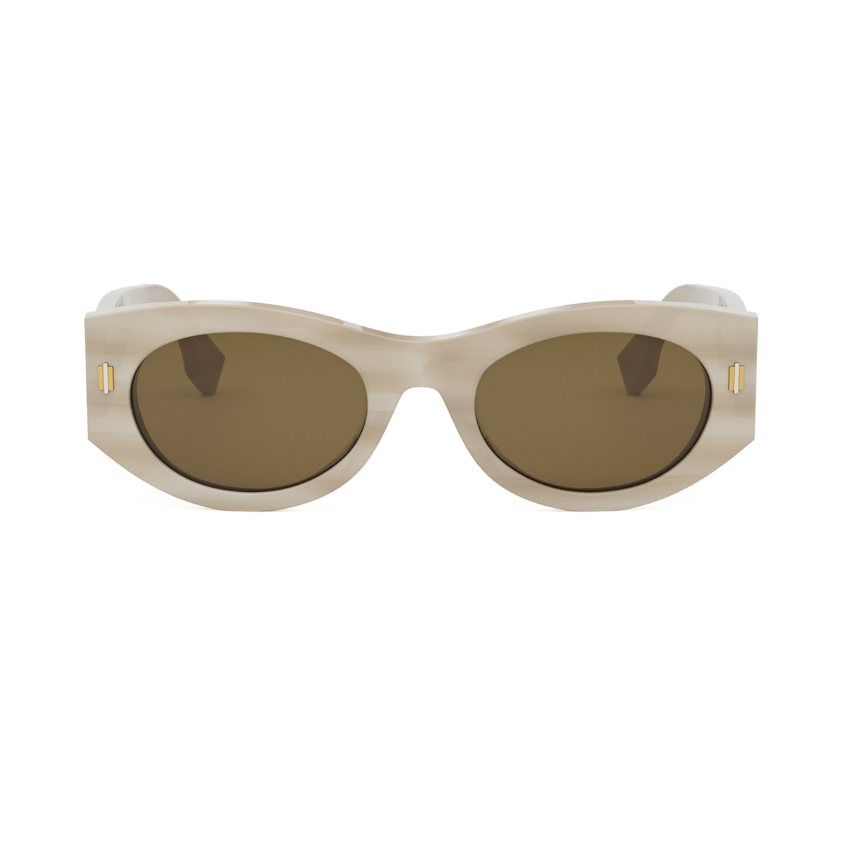 Fendi Roma FE 40125I 60J